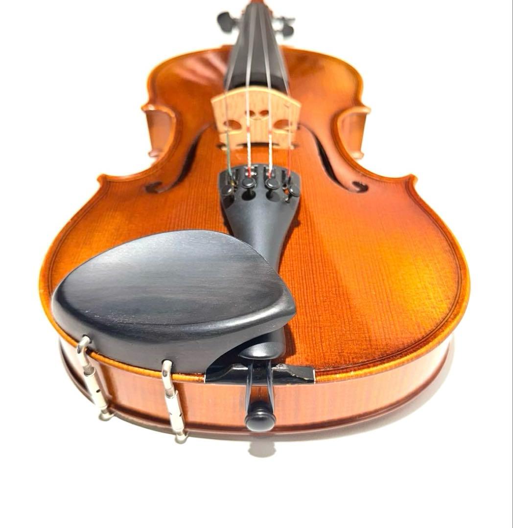 【調整品】Lothar Semmlinger No.700 ヴァイオリン