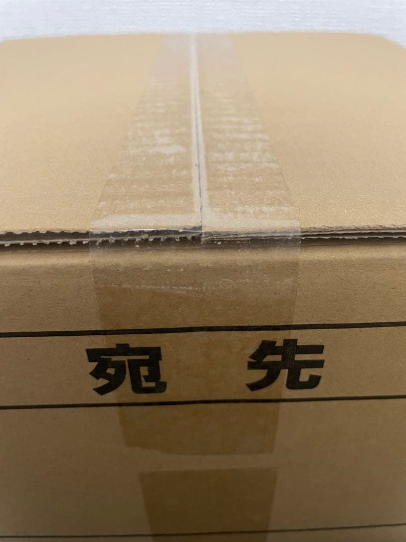 リセ オーバーチュア Ver.ケロQ・枕 1.0 カートン 2箱(32BOX)