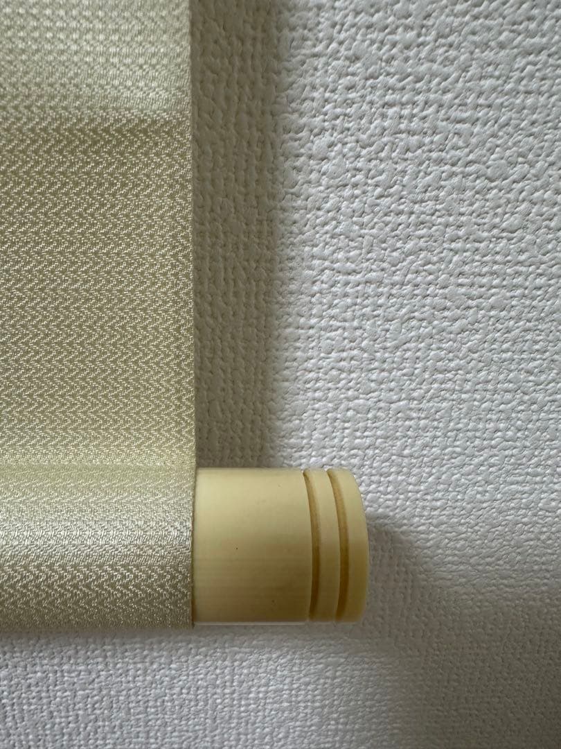 戸田堤山書軸　天下は天下の天下なり