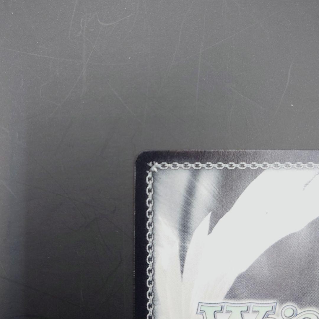 ヴァイス　クリエイターの矜持　詩羽　サイン　SP　冴えカノ