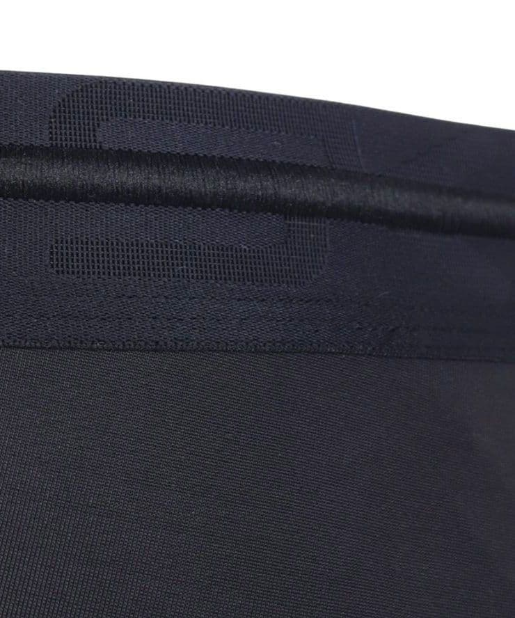 スキンズ SERIES-3 トラベル&リカバリー ロングタイツ サイズ S