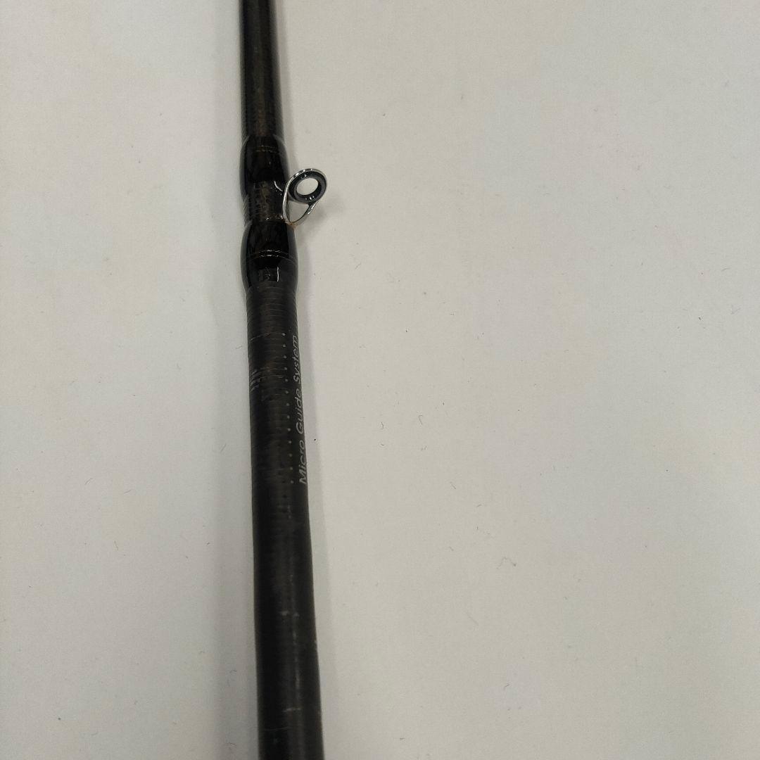 63□アブガルシア ソルティステージ MY0313-5