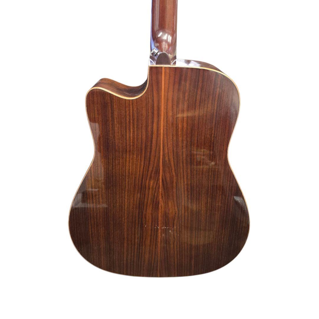 YAMAHA A3R A.R.E エレアコ アコースティックギター