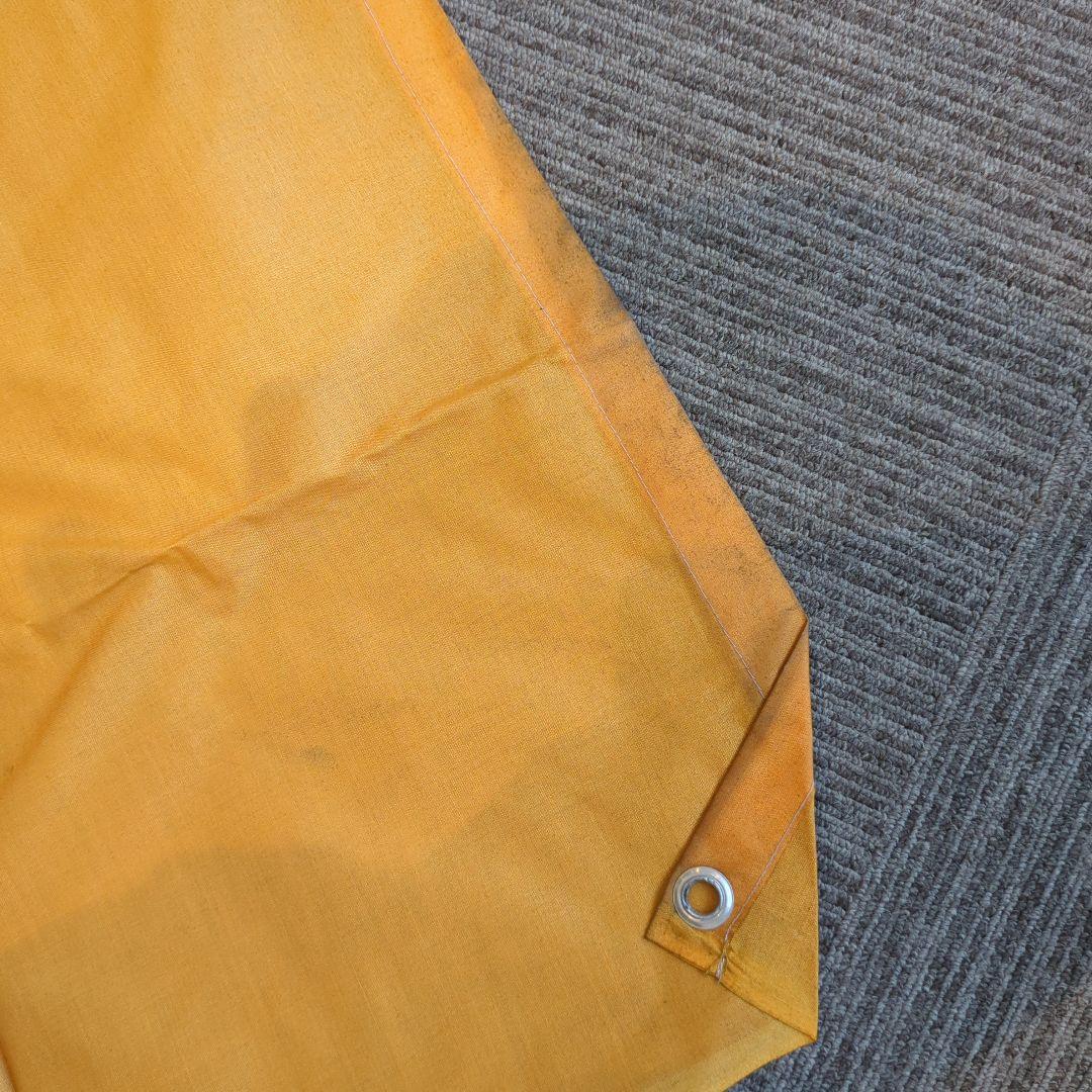 たばこ タバコ　タバコ屋　アンティーク　レトロ　昭和レトロ　希少　激レア　当時物