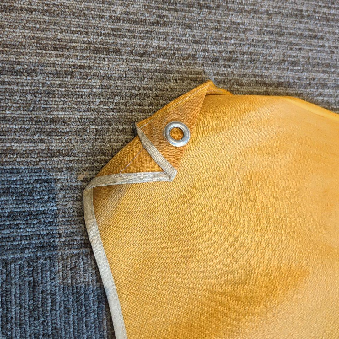 たばこ タバコ　タバコ屋　アンティーク　レトロ　昭和レトロ　希少　激レア　当時物