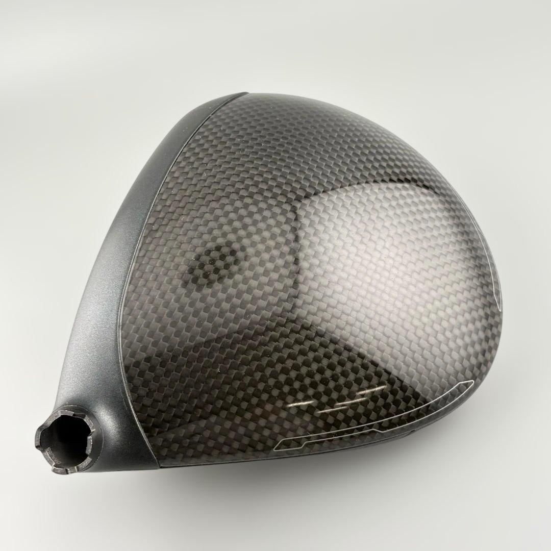 極美品 ツアー支給品 CT256 キャロウェイ QUANTUM ♦♦♦ 9.0