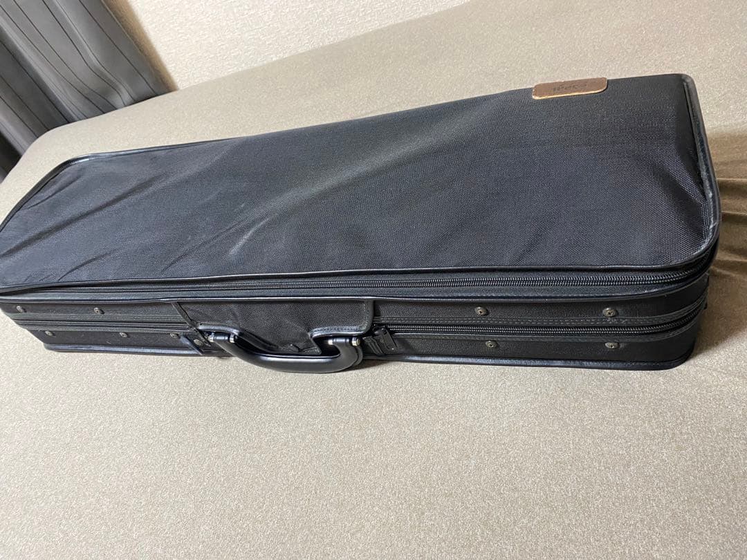 Karl Höfner バイオリン 200 4/4 2003年製