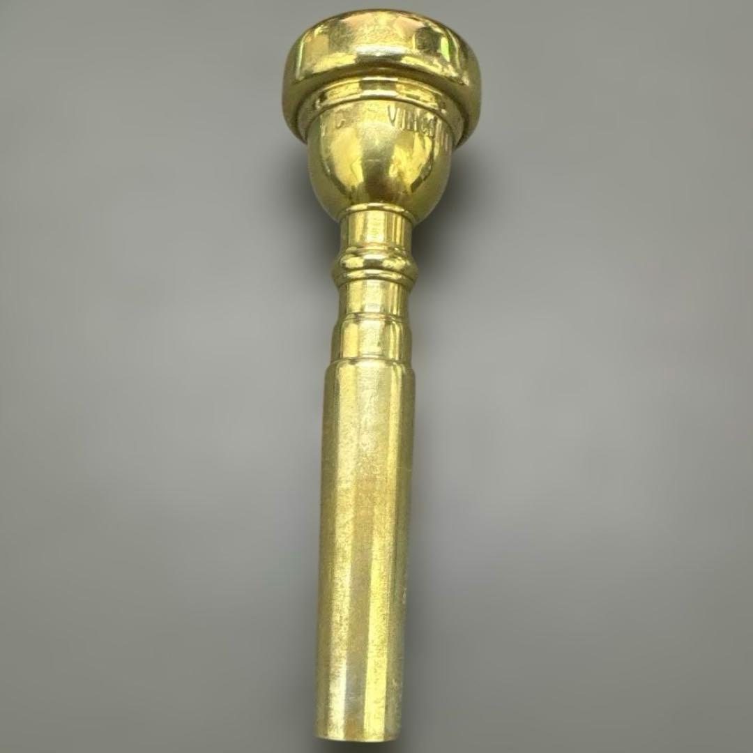 MT VERNON BACH 7C GP マウントバーノンバック