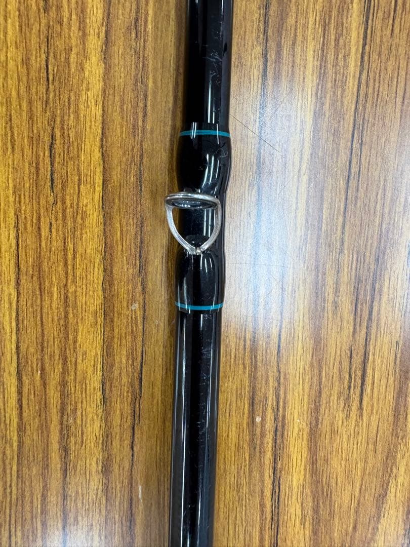 85リミックス後期