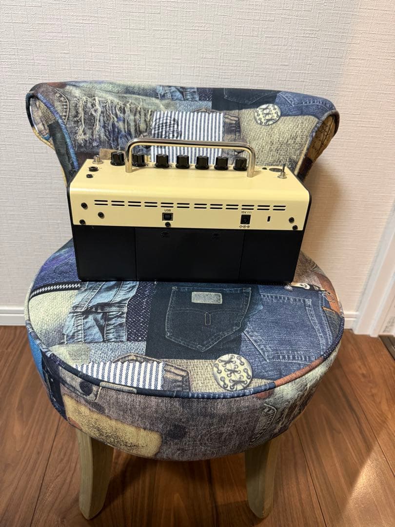 Epiphone Les Paul Custom セット