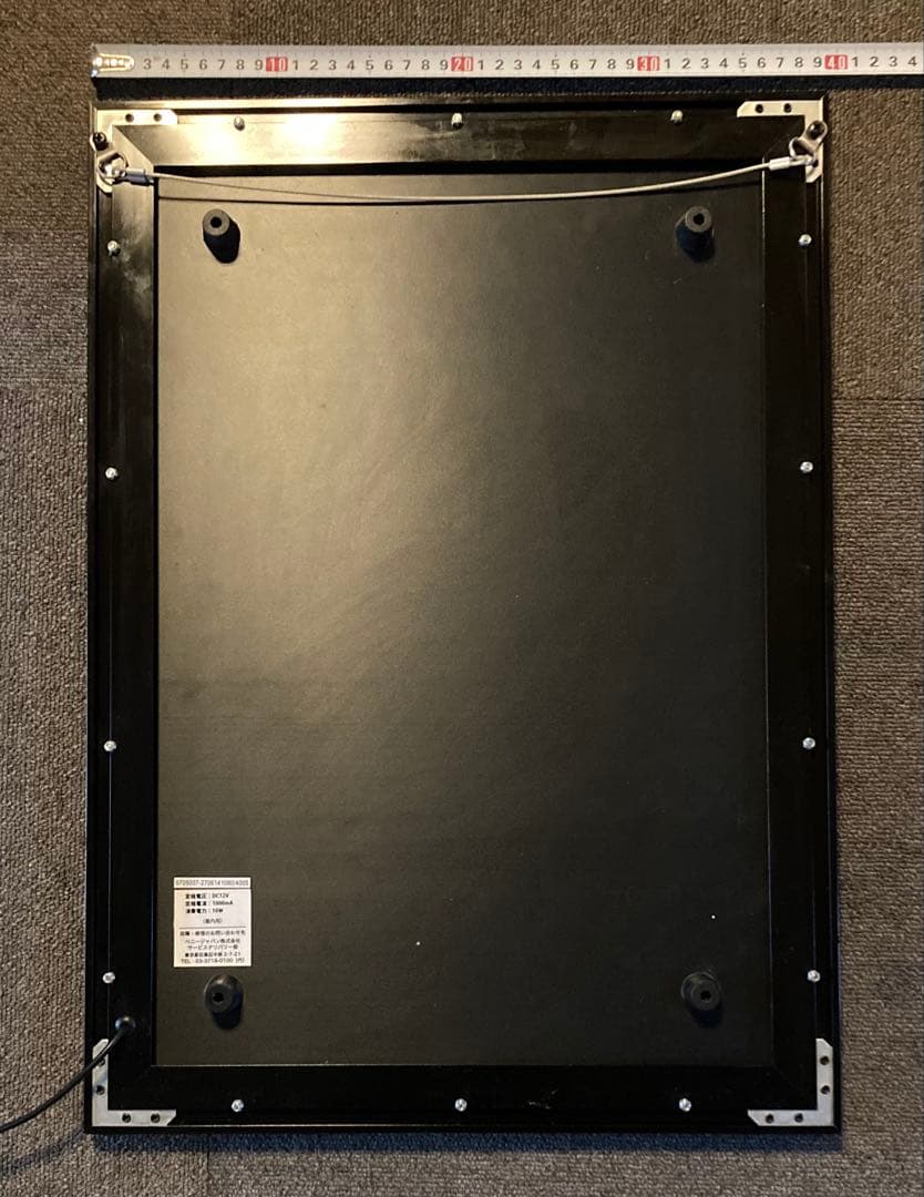 ジャックダニエル ネオンサイン 看板 ランプ 壁掛け ライト アメリカン 雑貨