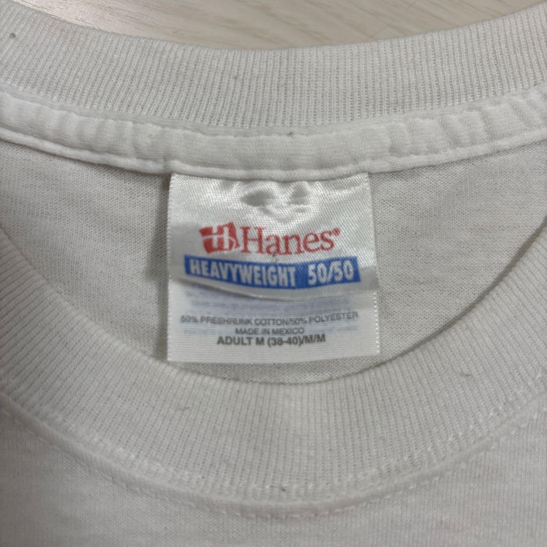 FRANK ZAPPA ヴィンテージtシャツ