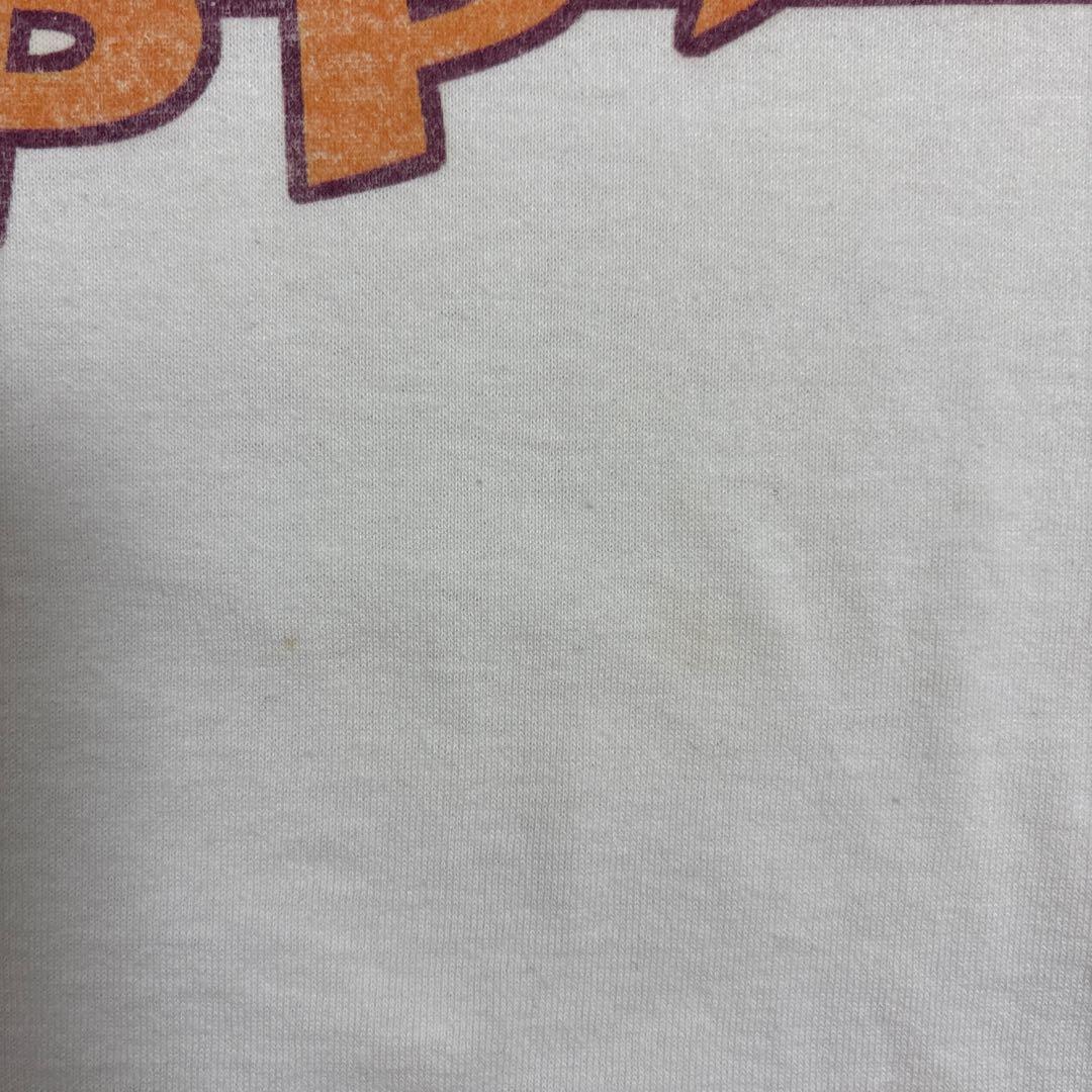 FRANK ZAPPA ヴィンテージtシャツ