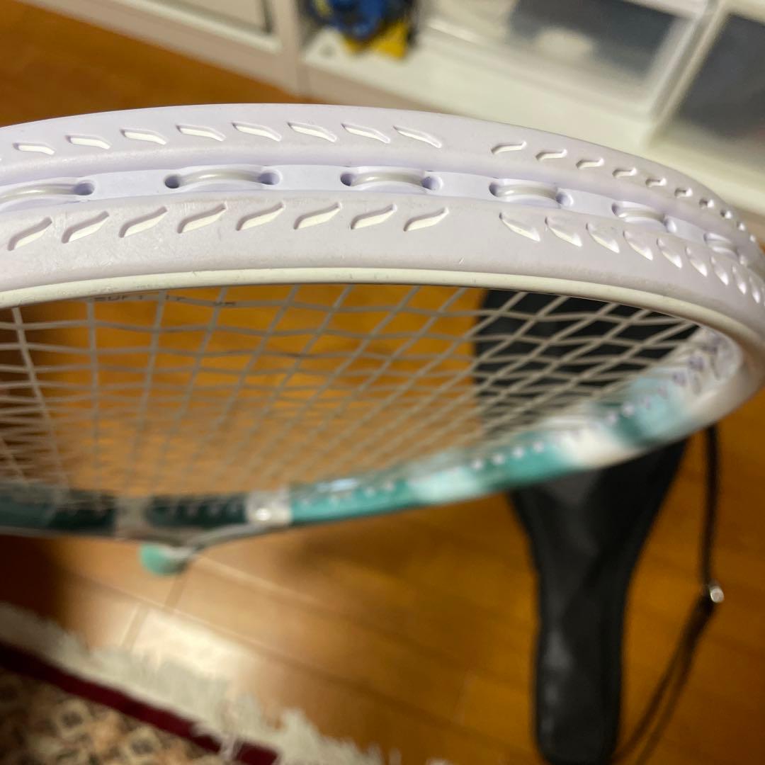 プリンスエンブレム120