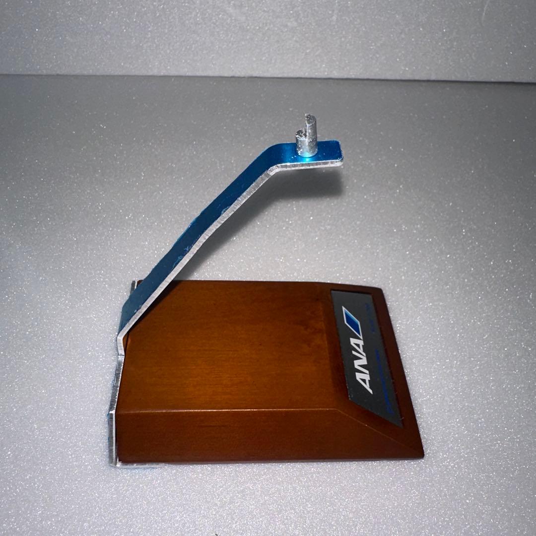 航空機・ヘリコプター P.O.P