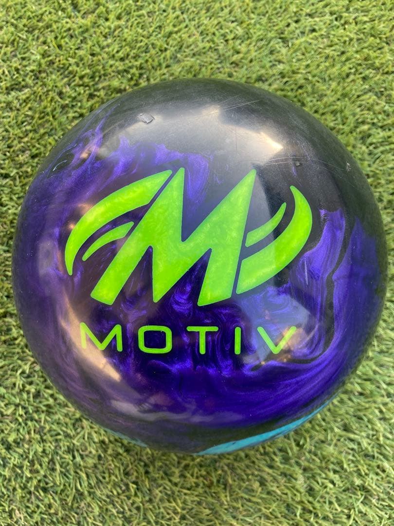 k*e様 MOTIV イヴォーク ヒステリア 15P