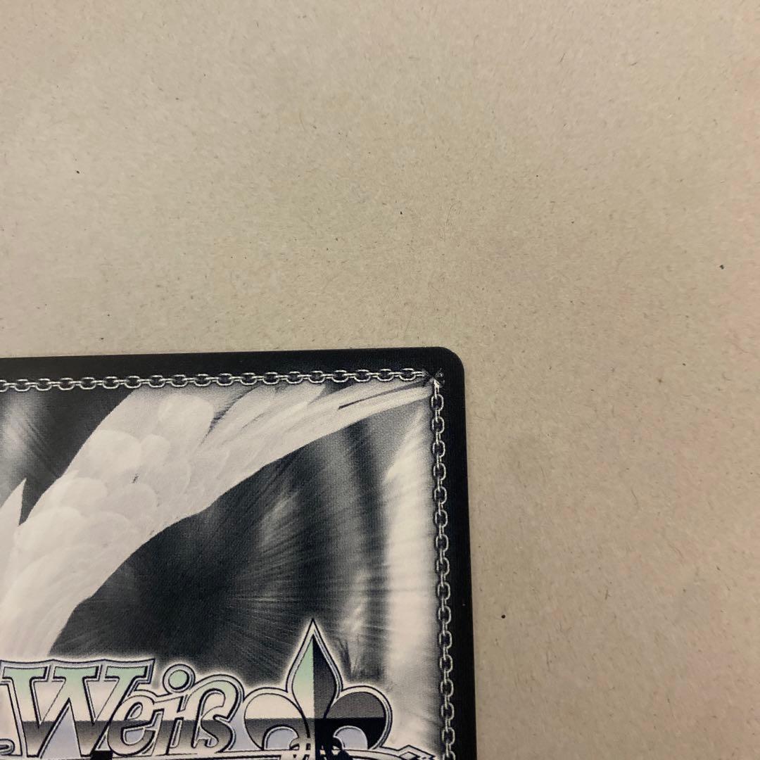 本日限定❗️サマードレス　しろは　sp