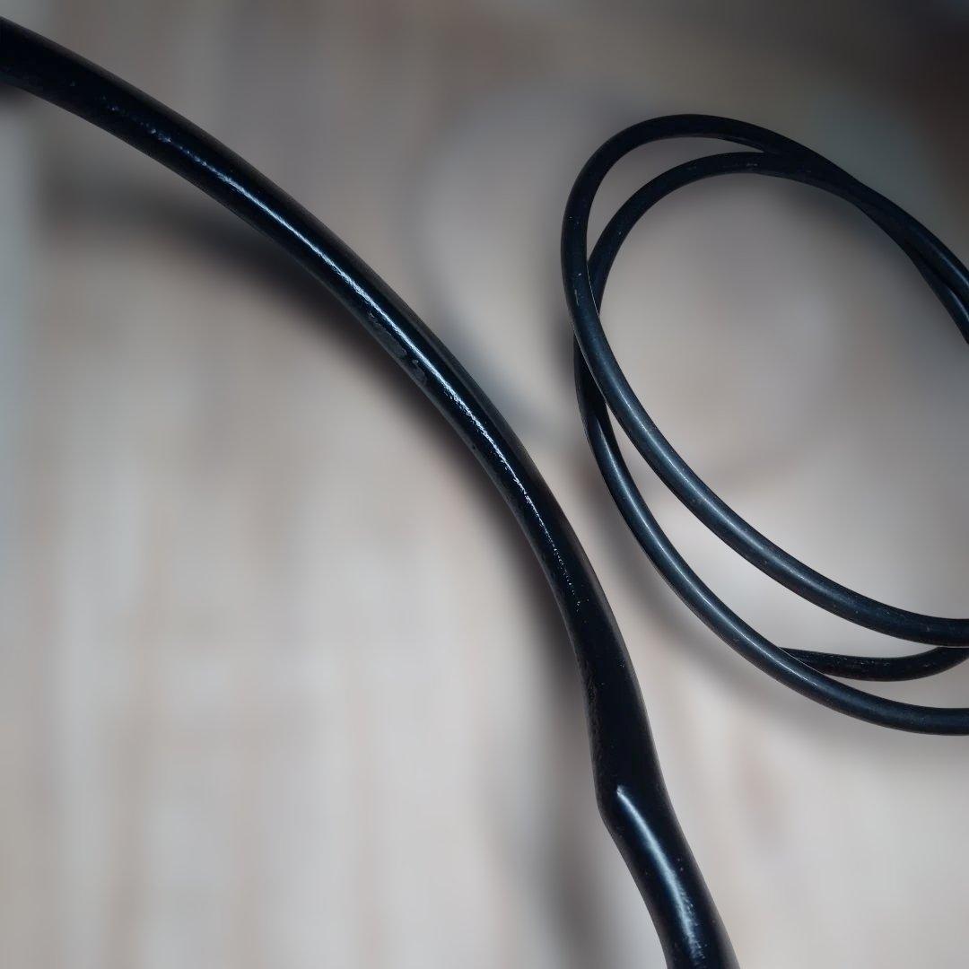 清五郎　釣釜セット