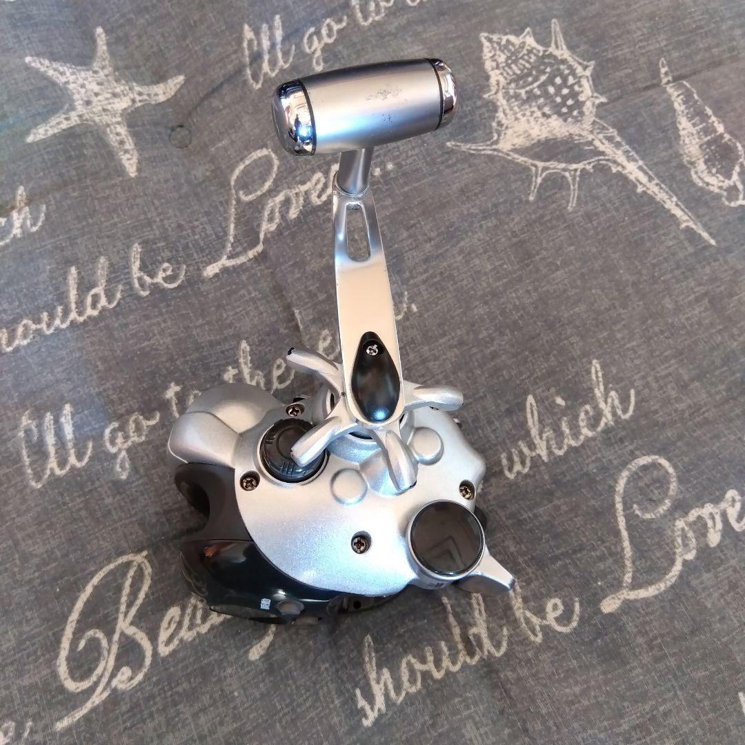 リョービ電動SS700AT−Sジャンク