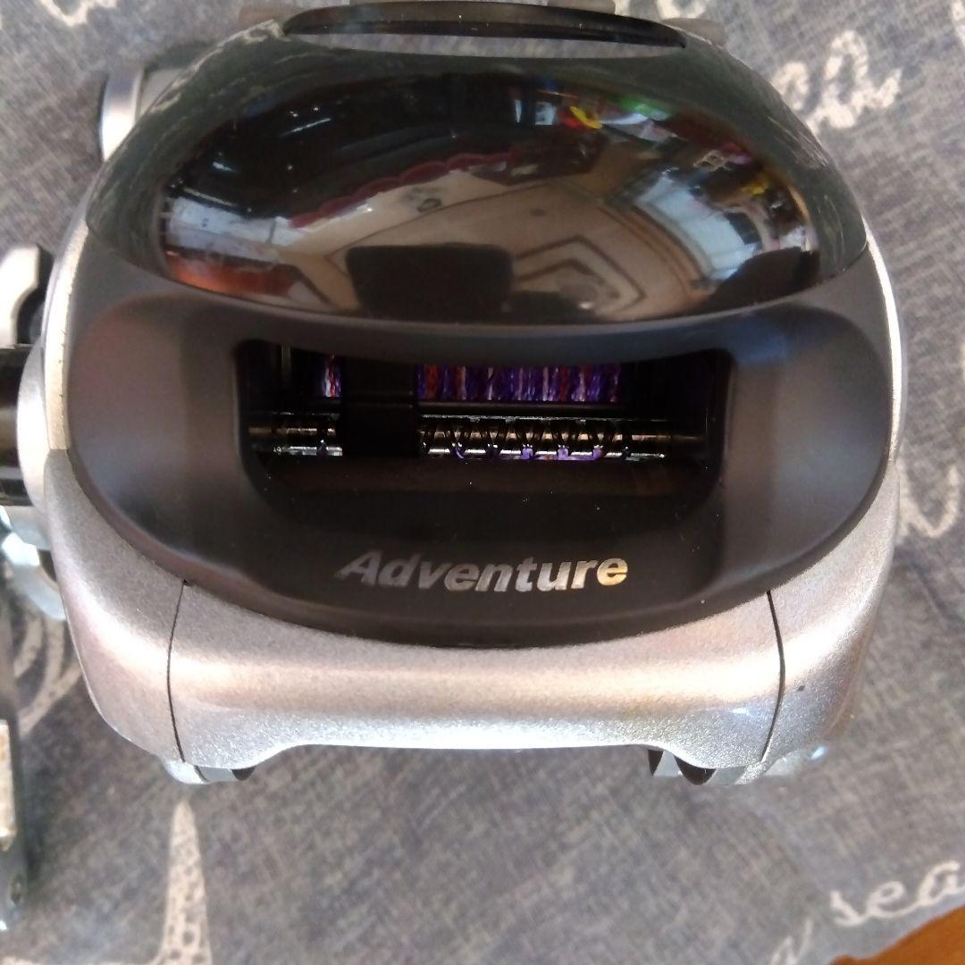 リョービ電動SS700AT−Sジャンク