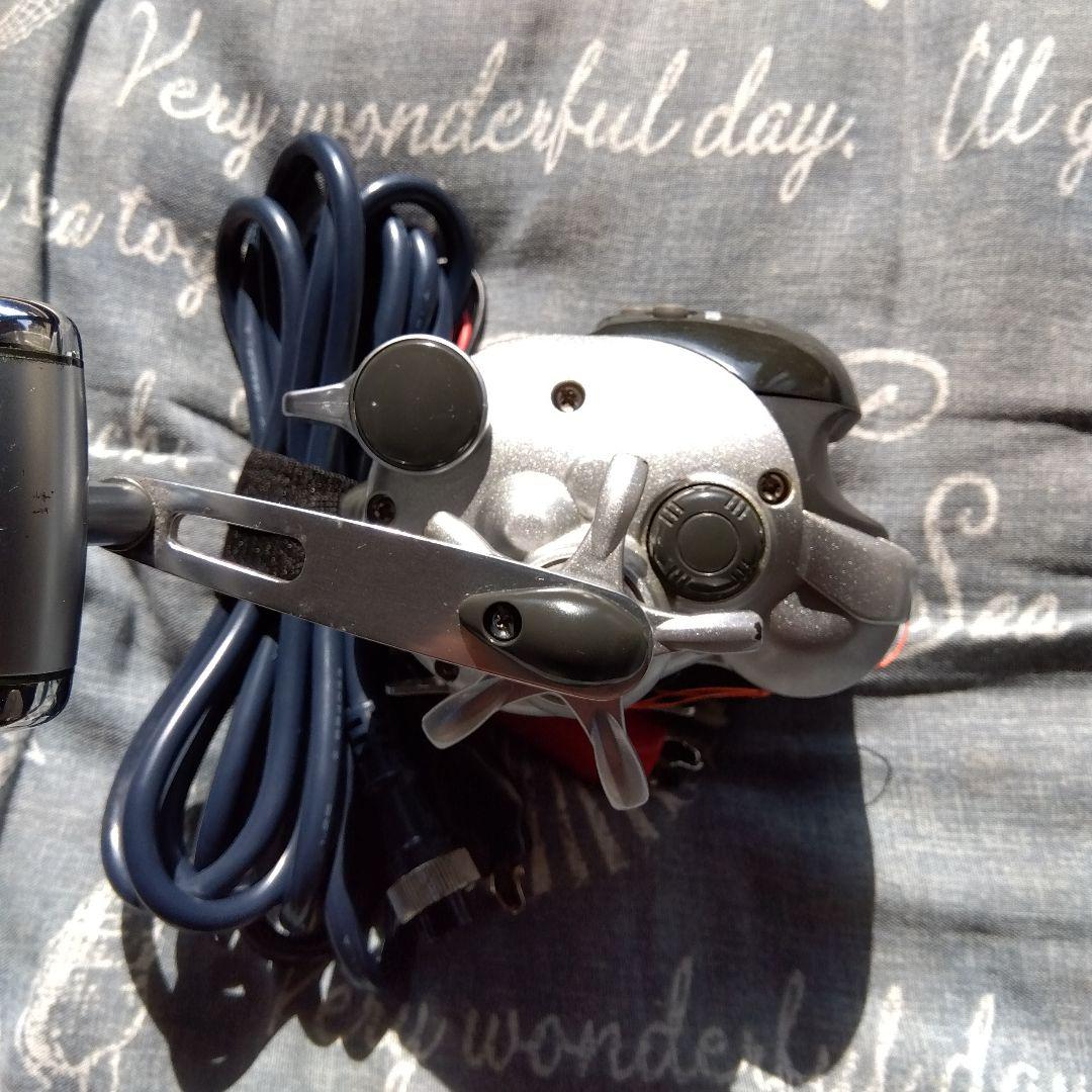 リョービ電動SS700AT−Sジャンク