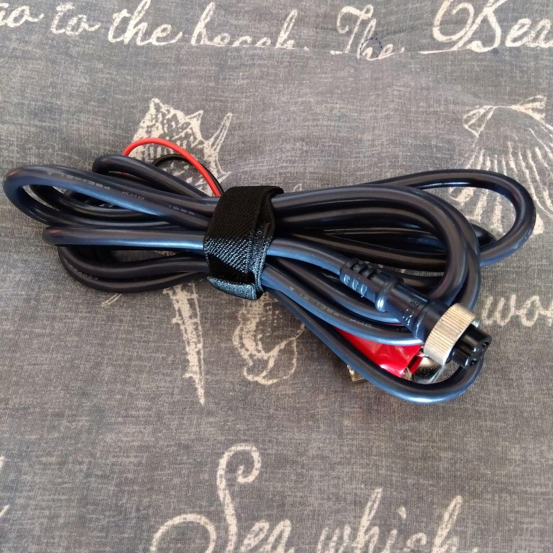 リョービ電動SS700AT−Sジャンク