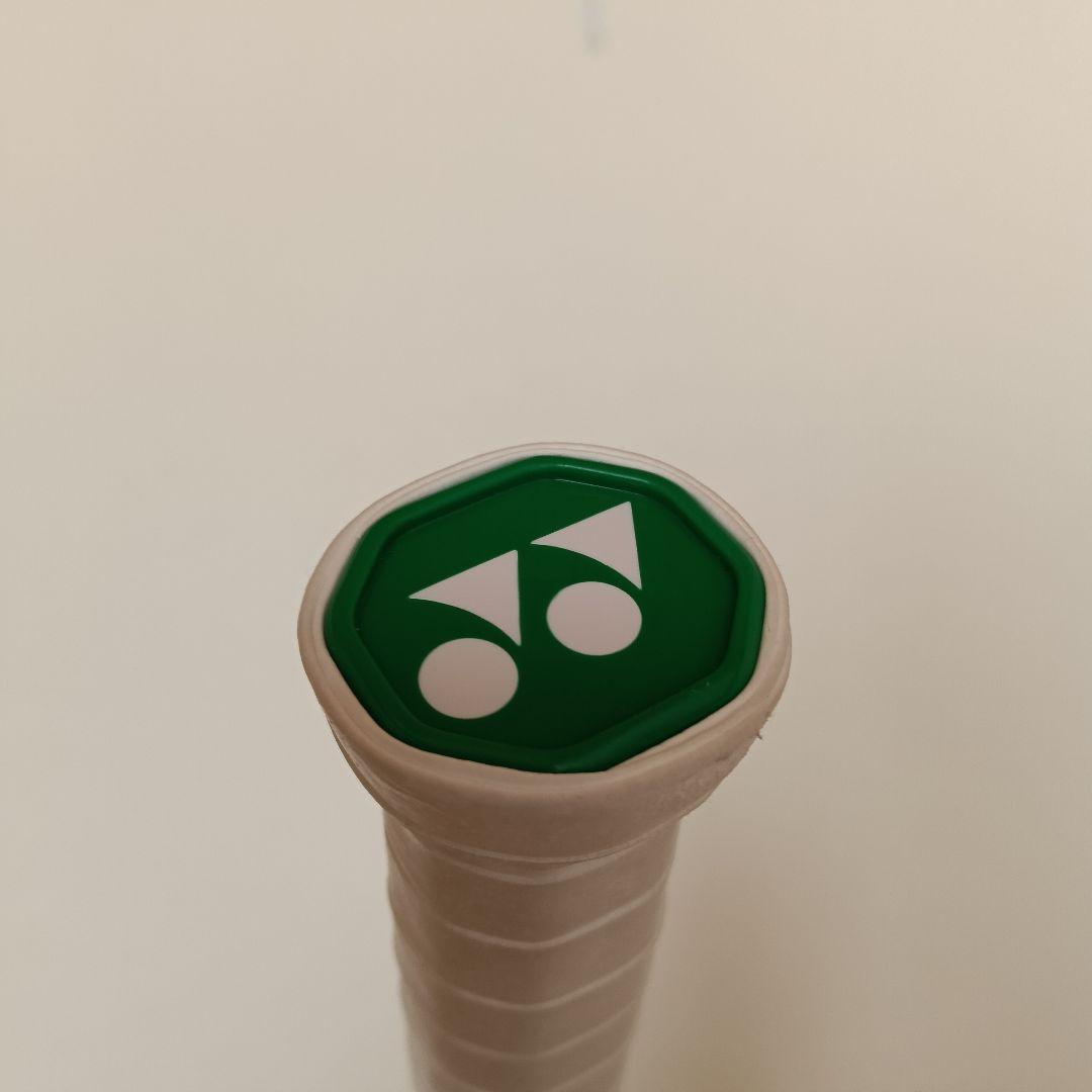 YONEX　アストロクス77ツアー　3UG5　ほぼ新品