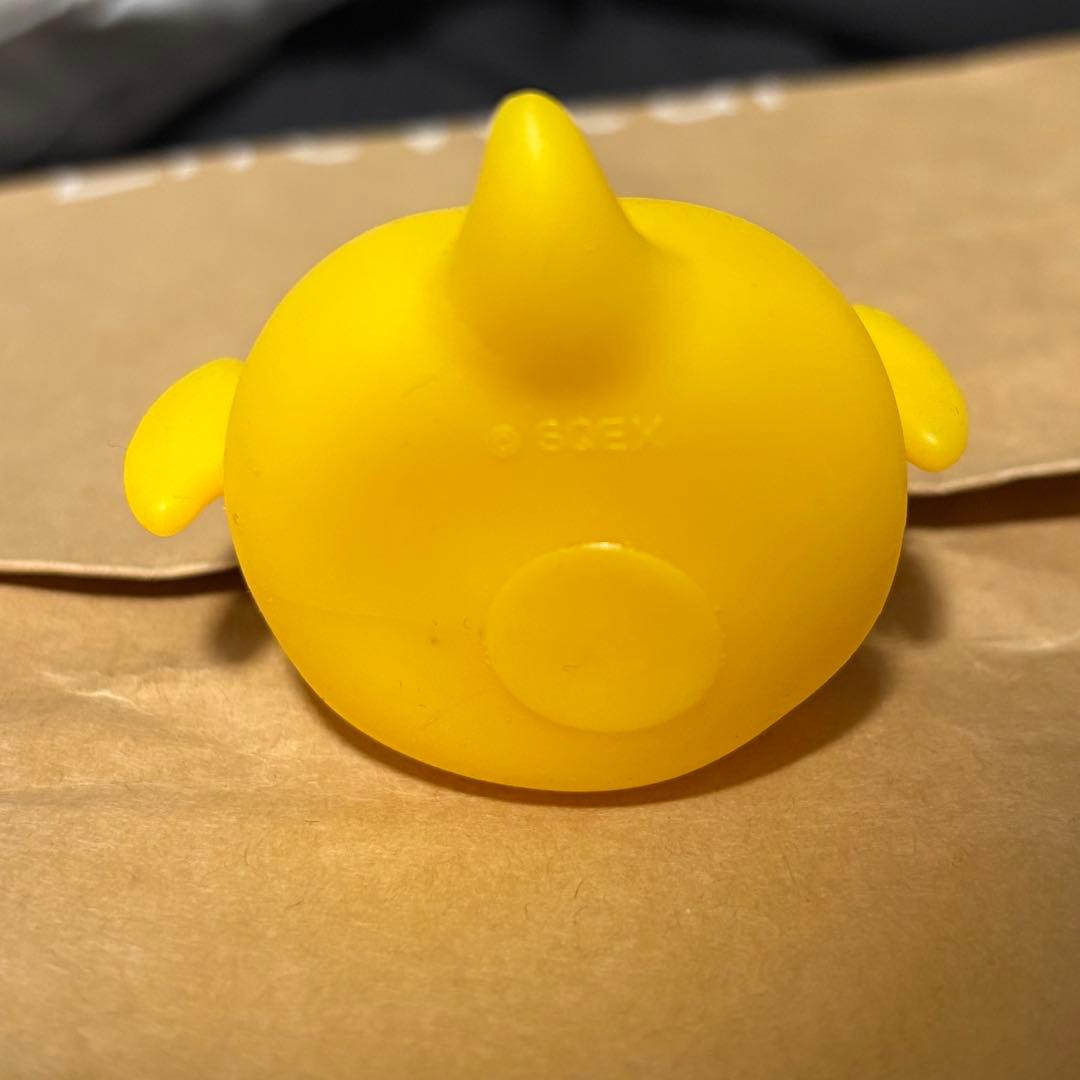 ドラゴンクエスト グッズ まとめ売り