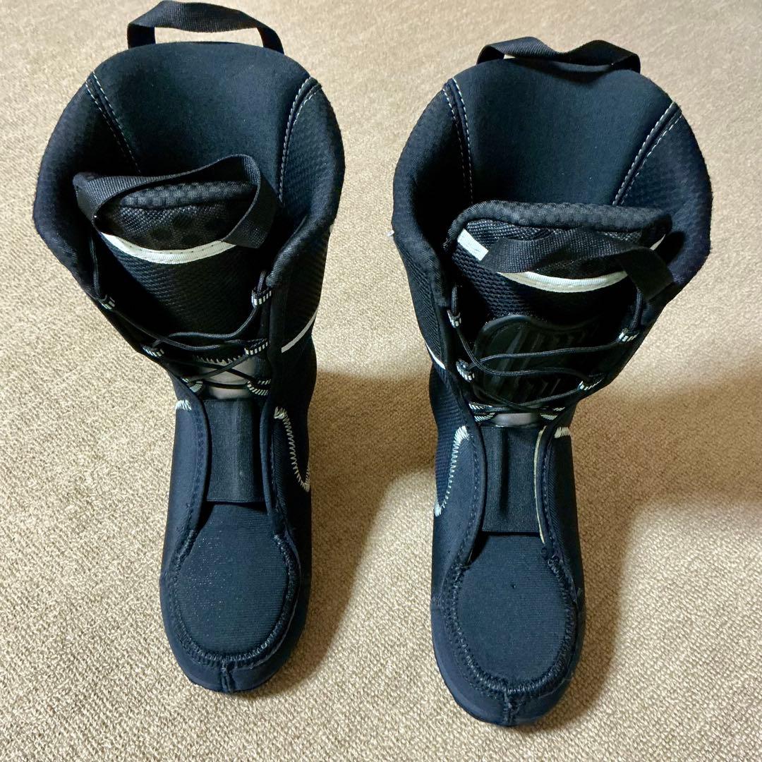 K2 Mindbender 90 女性用ツアースキーブーツ　23～23.5cm