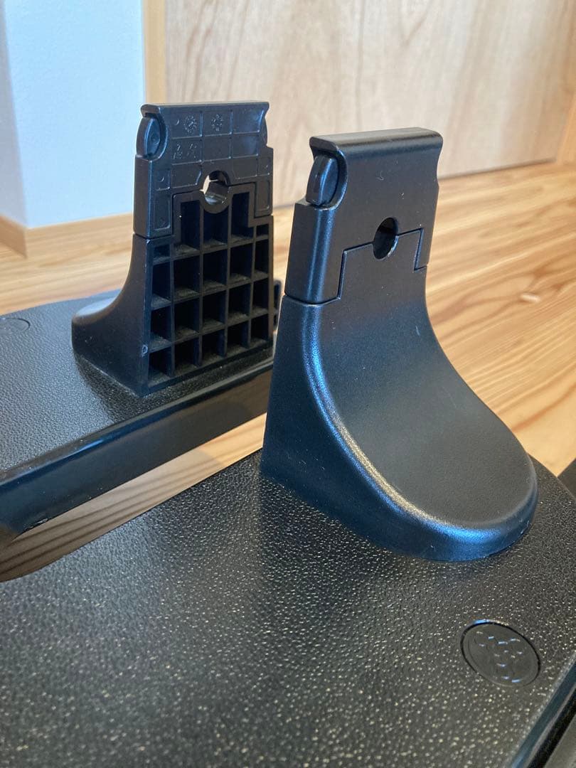 【こは】STRIDER ロッキングベース