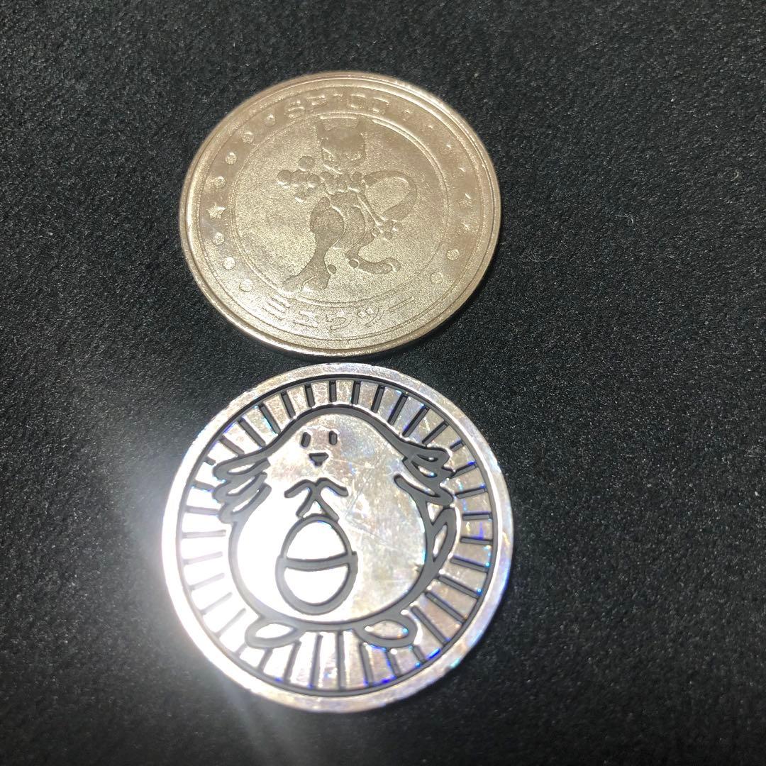 パ*ポ様 ポケモンカード 1996年 旧裏　セット