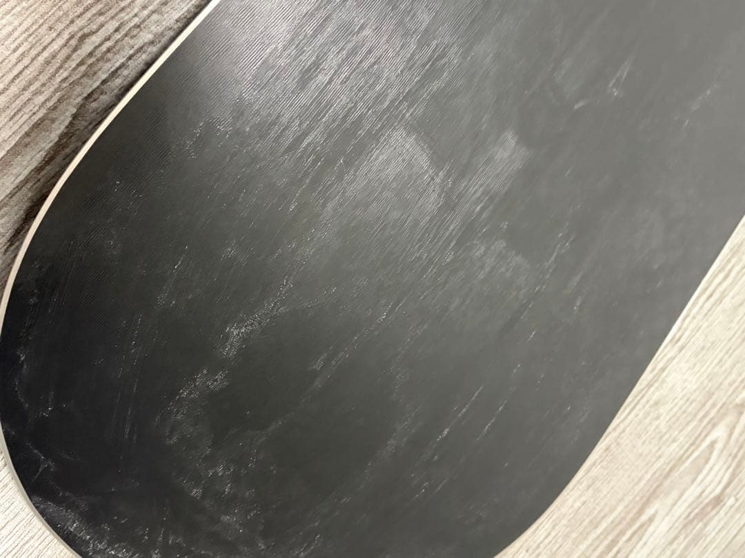 BC STREAM スノーボード S 155cm 【2014-15】