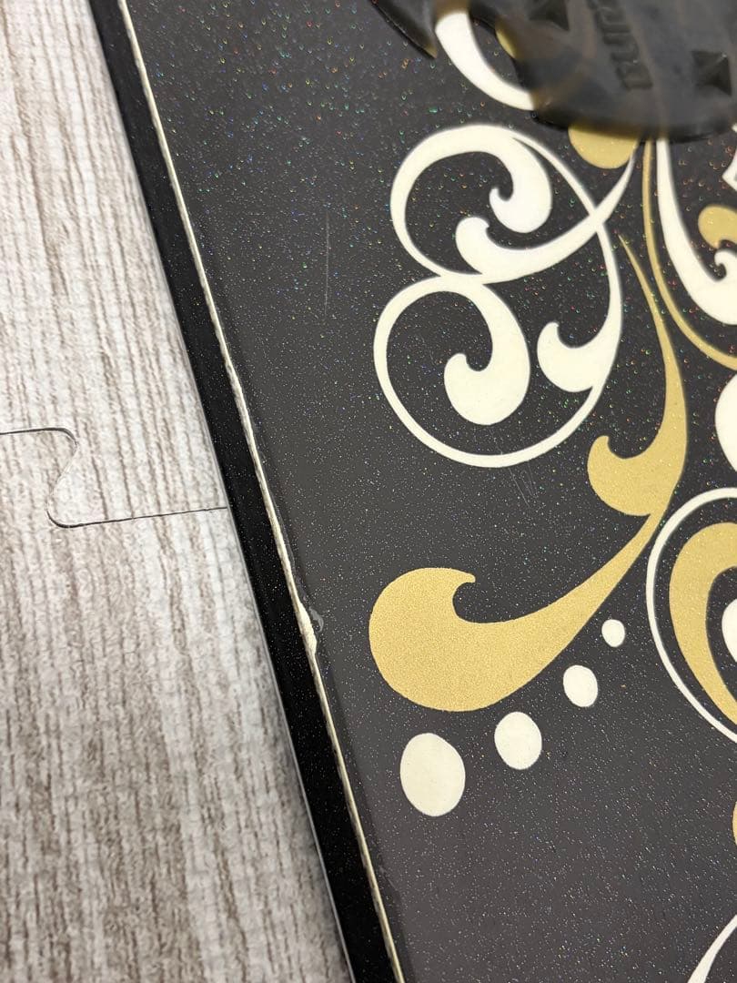 BC STREAM スノーボード S 155cm 【2014-15】