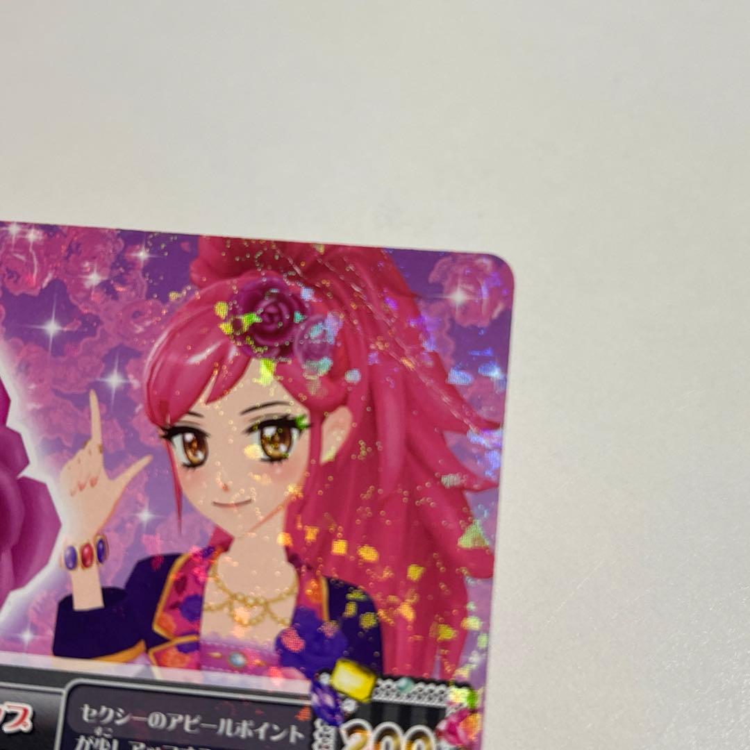 アイカツ カード アクセサリー カチューシャ まとめ売り バラ売り