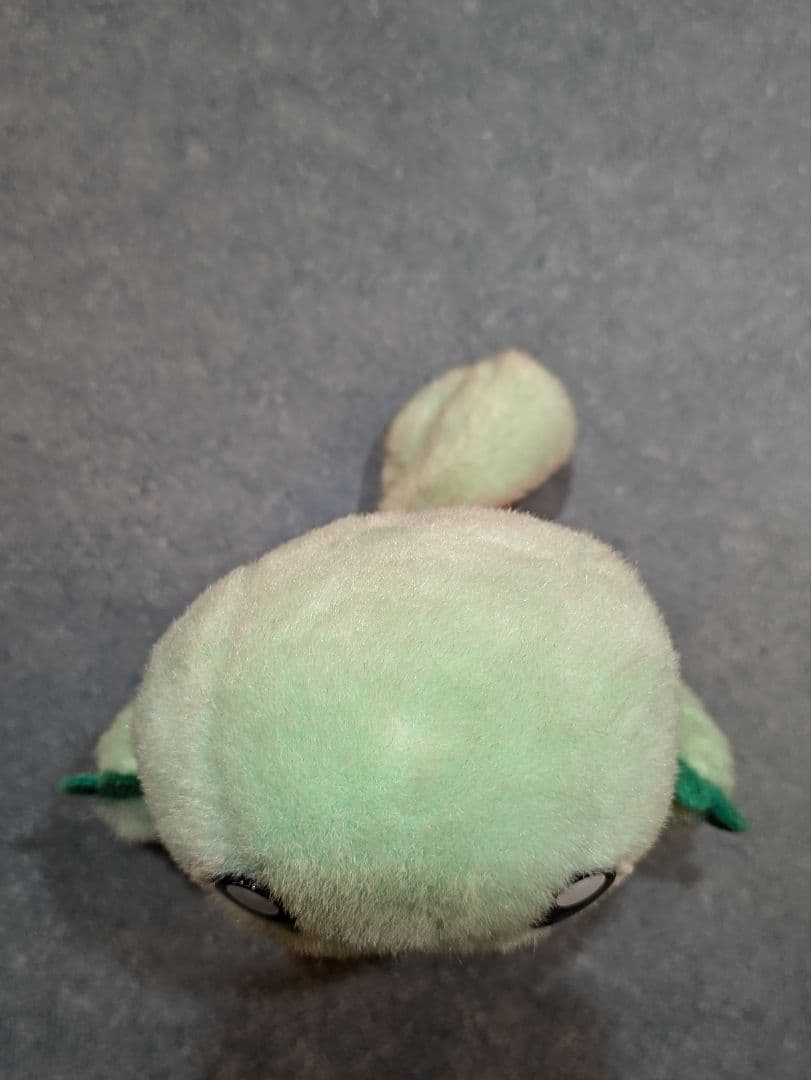 ピカチュウ ゼニガメ ぬいぐるみ 初期 一番くじ 3点セット