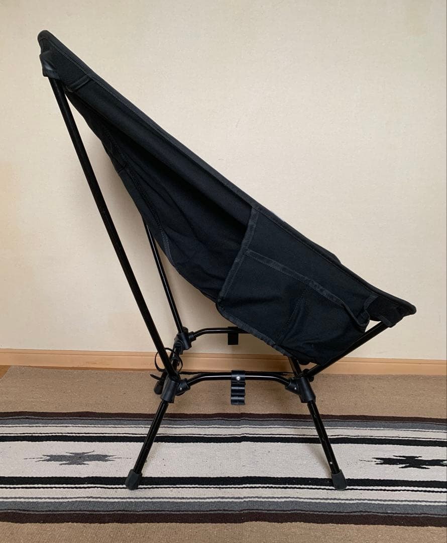 セル　DOD スゴイッス　ブラック