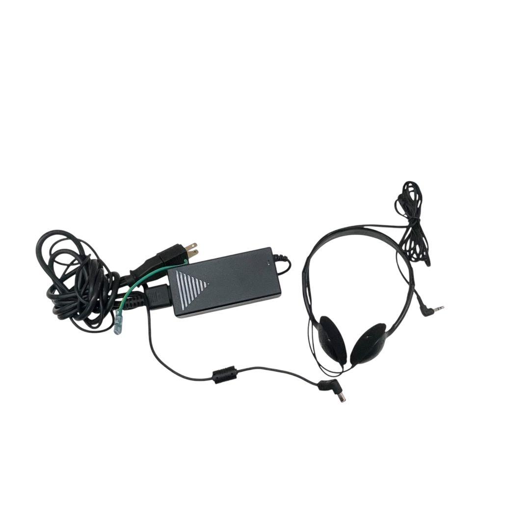 松井咲子カバー付き KORG C1 Air 88鍵 ホワイトデジタルピアノ