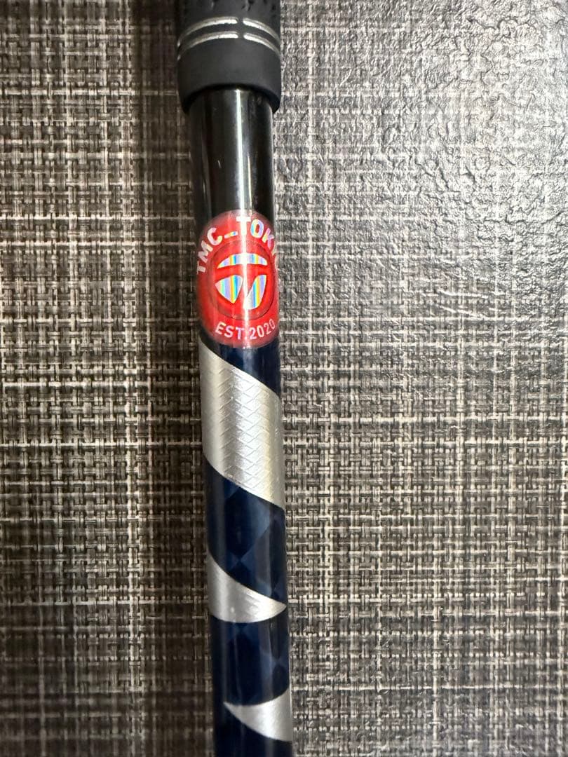 テーラーメイド　ステルス2 5W 美品 ベンタス　6s