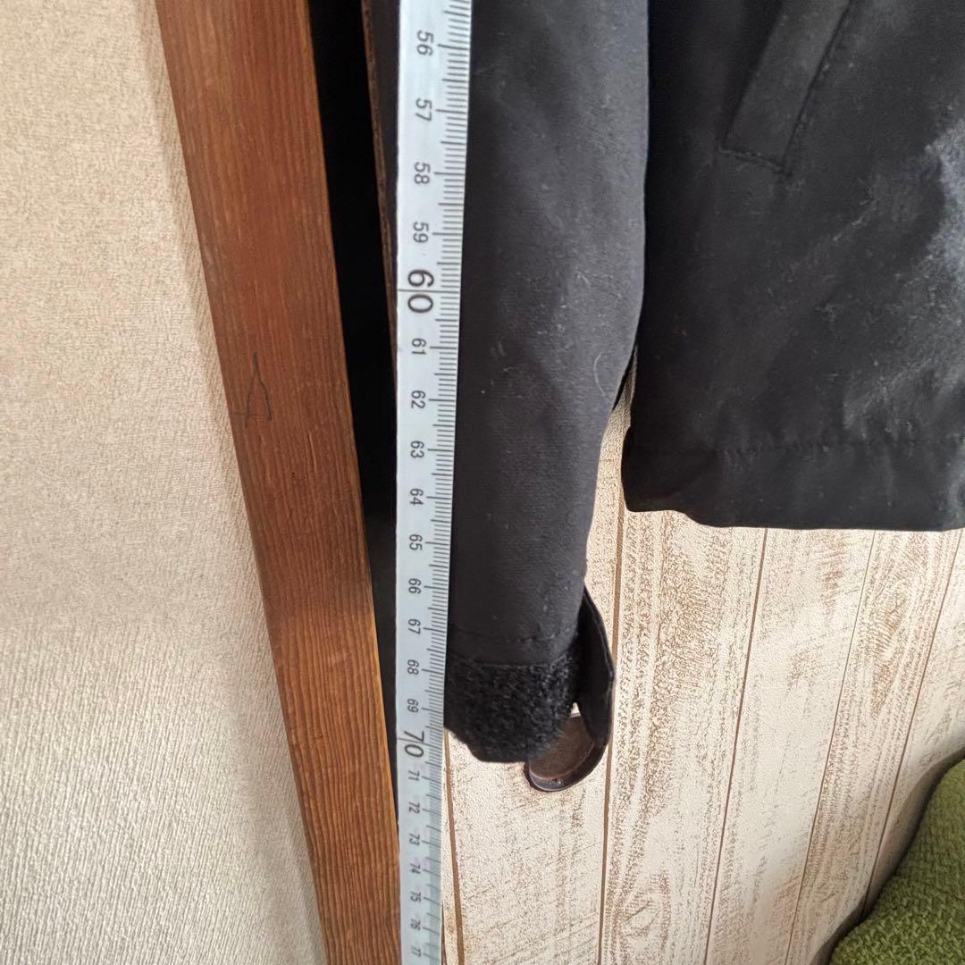 BILLABONG スノーボードウェア Mサイズ　Bode Merrill