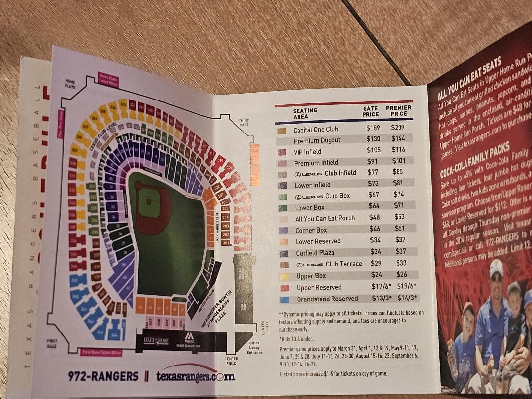 ダルビッシュ有　奪三振王記念球場配布　ボブルヘッド Darvish 2014