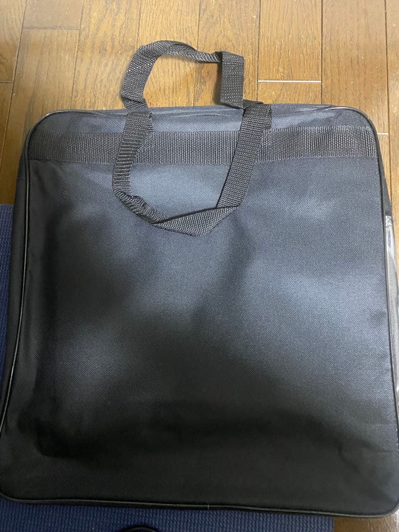 Salomon スノーボードブーツ ホワイト/ブラック