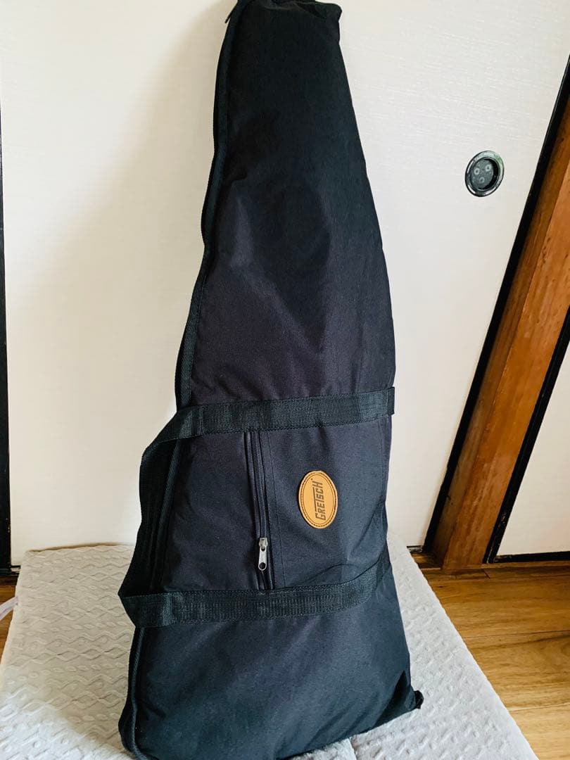 貴重【Gretsch 】Electromatic☆G5236T☆AKB前田モデル