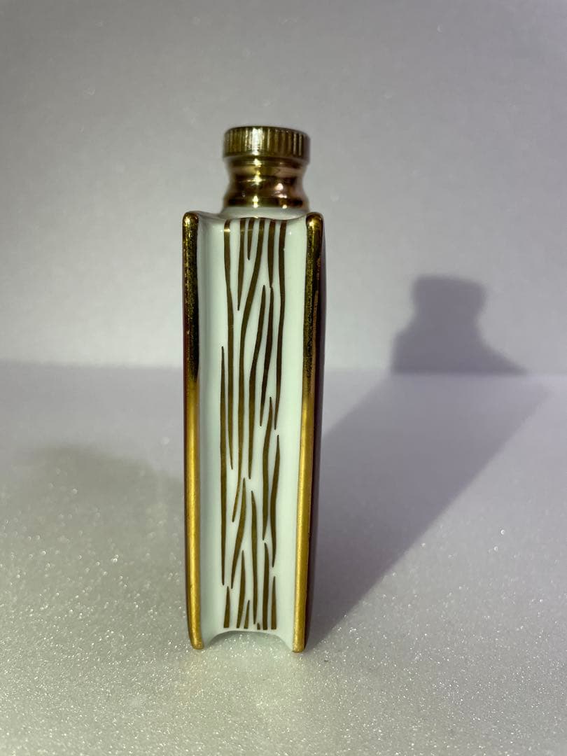 CAMUS NAPOLEON COGNAC 特別版 1969年