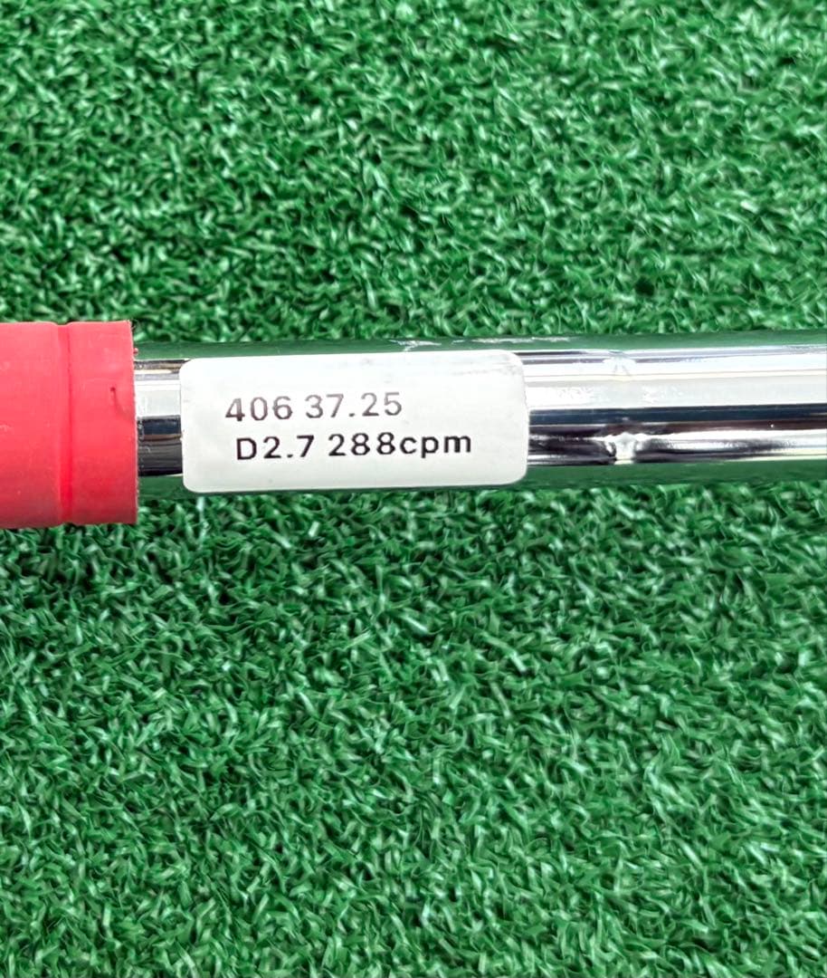 ZX5mkⅡ 7番 DG85s200