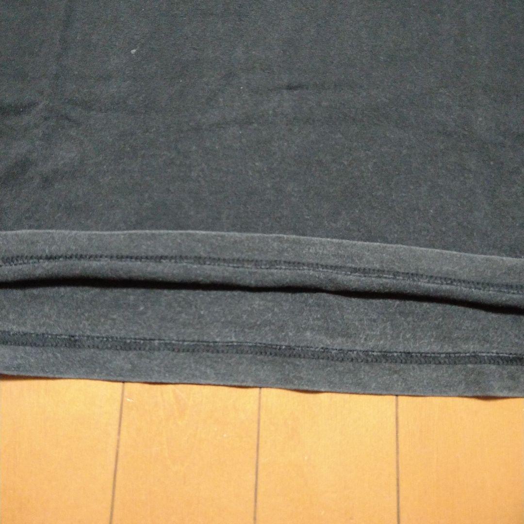 希少 Korn Tシャツ Giantタグ ジャイアントタグ