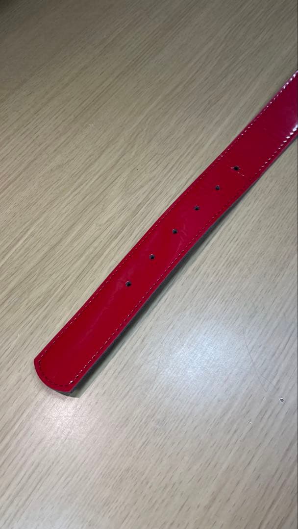 ポルテ　ユニフォーム　145 7点セット　野球