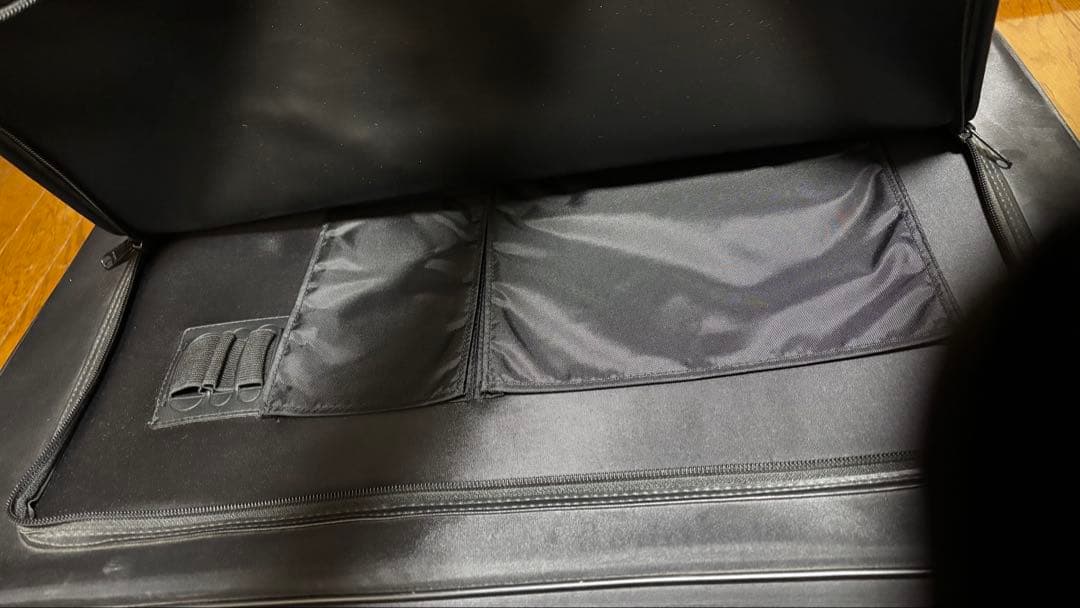 io HR1054R フルダブルホルン