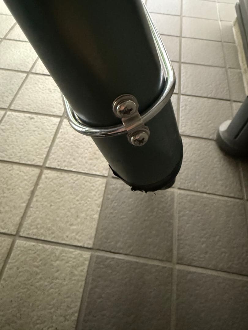 まにょんになります！