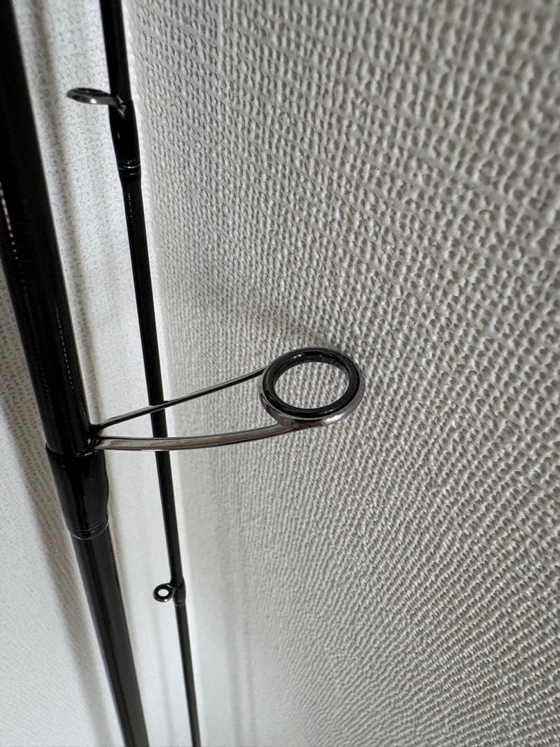 21エメラルダスMX 83M