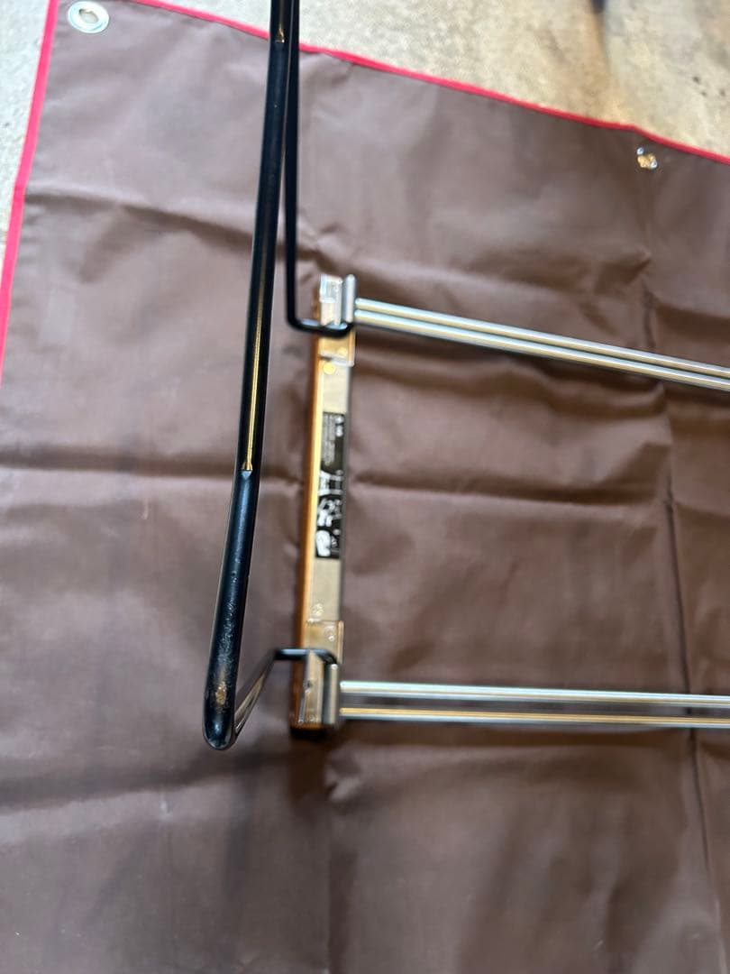  Peek IGTスリム　最終価格